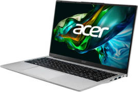 Acer Aspire 3 A325-45 (UN.344SI.00S) Laptop (Intel Celeron Dual Core/8 GB/512 GB SSD/Windows 11)