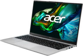 Acer Aspire 3 A325-45 (UN.344SI.00S) Laptop (Intel Celeron Dual Core/8 GB/512 GB SSD/Windows 11)