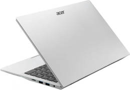 Acer Aspire 3 A325-45 (UN.344SI.00S) Laptop (Intel Celeron Dual Core/8 GB/512 GB SSD/Windows 11)