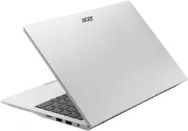 Acer Aspire 3 A325-45 (UN.344SI.00S) Laptop (Intel Celeron Dual Core/8 GB/512 GB SSD/Windows 11)