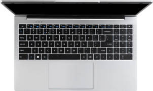 Acer Aspire 3 A325-45 (UN.344SI.00S) Laptop (Intel Celeron Dual Core/8 GB/512 GB SSD/Windows 11)