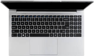 Acer Aspire 3 A325-45 (UN.344SI.00S) Laptop (Intel Celeron Dual Core/8 GB/512 GB SSD/Windows 11)
