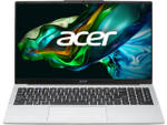 Acer Aspire 3 A325-45 (UN.344SI.00S) Laptop (Intel Celeron Dual Core/8 GB/512 GB SSD/Windows 11)