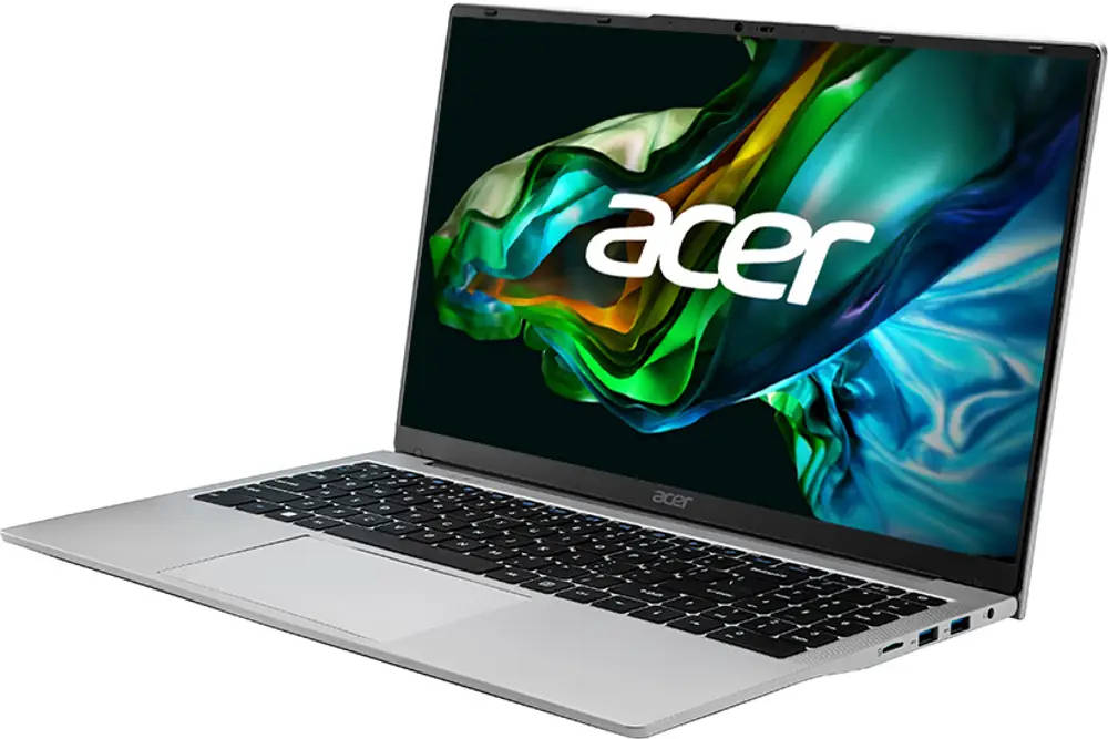 Acer Aspire 3 A325-45 (UN.344SI.00S) Laptop (Intel Celeron Dual Core/8 GB/512 GB SSD/Windows 11)