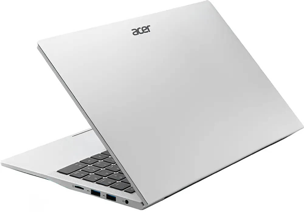 Acer Aspire 3 A325-45 (UN.344SI.00S) Laptop (Intel Celeron Dual Core/8 GB/512 GB SSD/Windows 11)