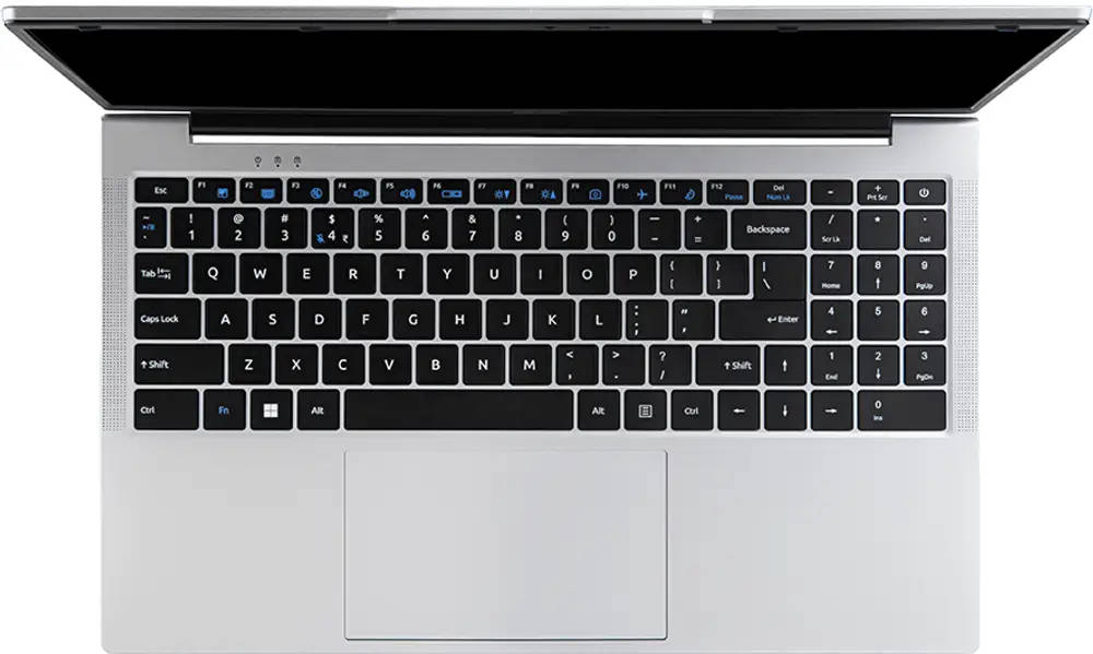 Acer Aspire 3 A325-45 (UN.344SI.00S) Laptop (Intel Celeron Dual Core/8 GB/512 GB SSD/Windows 11)