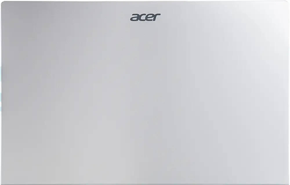 Acer Aspire 3 A325-45 (UN.344SI.00S) Laptop (Intel Celeron Dual Core/8 GB/512 GB SSD/Windows 11)