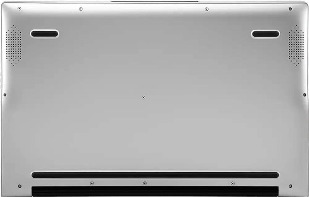Acer Aspire 3 A325-45 (UN.344SI.00S) Laptop (Intel Celeron Dual Core/8 GB/512 GB SSD/Windows 11)