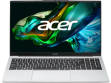 Acer A325-45 (UN.344SI.00S)