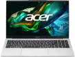 Acer Aspire 3 A325-45 (UN.344SI.00S) Laptop (Intel Celeron Dual Core/8 GB/512 GB SSD/Windows 11)