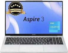 Acer Aspire 3 A325-45 (UN.36FSI.002) Laptop (Intel Celeron Dual Core/12 GB/512 GB SSD/Windows 11)