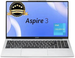 Acer Aspire 3 A325-45 (UN.36FSI.002) Laptop (Intel Celeron Dual Core/12 GB/512 GB SSD/Windows 11)