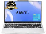 Acer Aspire 3 A325-45 (UN.36FSI.002) Laptop (Intel Celeron Dual Core/12 GB/512 GB SSD/Windows 11)