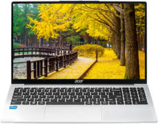 Acer Aspire 3 A325-53 (UN.34YSI.000K) Laptop (Core i3 13th Gen/16 GB/512 GB SSD/Windows 11)