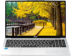 Acer Aspire 3 A325-53 (UN.34YSI.000K) Laptop (Core i3 13th Gen/16 GB/512 GB SSD/Windows 11)
