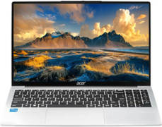 Acer Aspire 3 A325-53 (UN.34YSI.00N) Laptop (Core i5 13th Gen/16 GB/512 GB SSD/Windows 11)