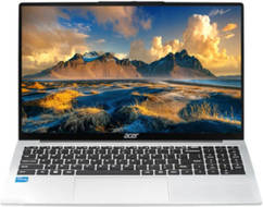 Acer Aspire 3 A325-53 (UN.34YSI.00N) Laptop (Core i5 13th Gen/16 GB/512 GB SSD/Windows 11)
