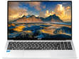 Acer A325-53 (UN.34YSI.00N)