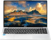 Acer Aspire 3 A325-53 (UN.34YSI.00N) Laptop (Core i5 13th Gen/16 GB/512 GB SSD/Windows 11)