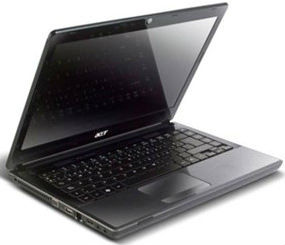 Acer Aspire 4739 Laptop (Core i3 1st Gen/2 GB/500 GB/Linux) Price