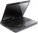 Acer Aspire 4739 Laptop (Core i3 1st Gen/2 GB/500 GB/Linux)