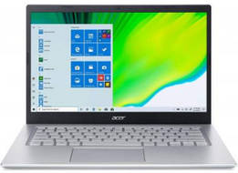 Acer Aspire 5 A514-54G-57C7 (NX.A1XSI.005) Laptop (Core i5 11th Gen/8 GB/512 GB SSD/Windows 10/2 GB)
