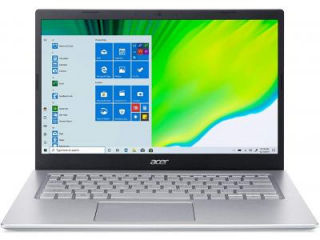 Acer Aspire 5 A514-54G-57C7 (NX.A1XSI.005) Laptop (Core i5 11th Gen/8 GB/512 GB SSD/Windows 10/2 GB) Price