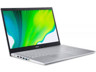 Acer Aspire 5 A514-54G-57C7 (NX.A1XSI.005) Laptop (Core i5 11th Gen/8 GB/512 GB SSD/Windows 10/2 GB)