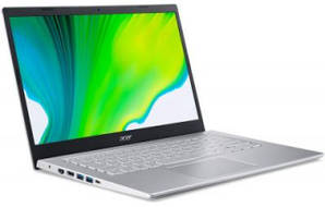 Acer Aspire 5 A514-54G-57C7 (NX.A1XSI.005) Laptop (Core i5 11th Gen/8 GB/512 GB SSD/Windows 10/2 GB)