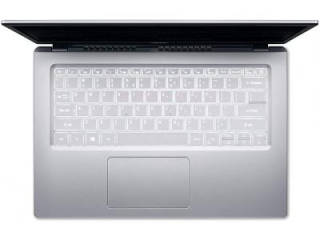 Acer Aspire 5 A514-54G-57C7 (NX.A1XSI.005) Laptop (Core i5 11th Gen/8 GB/512 GB SSD/Windows 10/2 GB)