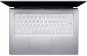 Acer Aspire 5 A514-54G-57C7 (NX.A1XSI.005) Laptop (Core i5 11th Gen/8 GB/512 GB SSD/Windows 10/2 GB)