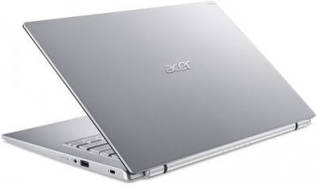 Acer Aspire 5 A514-54G-57C7 (NX.A1XSI.005) Laptop (Core i5 11th Gen/8 GB/512 GB SSD/Windows 10/2 GB)
