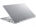 Acer Aspire 5 A514-54G-57C7 (NX.A1XSI.005) Laptop (Core i5 11th Gen/8 GB/512 GB SSD/Windows 10/2 GB)