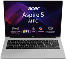 Acer Aspire 5 A514-54H (UN.370SI.002) Laptop (Core Ultra 5/16 GB/512 GB SSD/Windows 11)