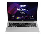 Acer Aspire 5 A514-54H (UN.370SI.002) Laptop (Core Ultra 5/16 GB/512 GB SSD/Windows 11)