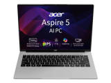 Acer Aspire 5 A514-54H (UN.370SI.002)