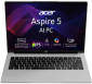 Acer Aspire 5 A514-54H (UN.370SI.002) Laptop (Core Ultra 5/16 GB/512 GB SSD/Windows 11)