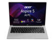 Acer Aspire 5 A514-54H (UN.370SI.002) Laptop (Core Ultra 5/16 GB/512 GB SSD/Windows 11)