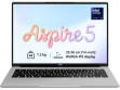 Acer A514-55(UN.37RSI.003)