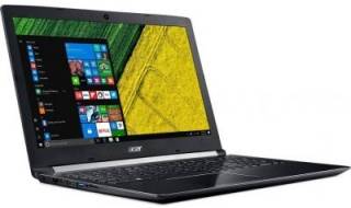 Acer Aspire 5 A515-51-513F (NX.GTPAA.008) Laptop (Core i5 8th Gen/8 GB/256 GB SSD/Windows 10)
