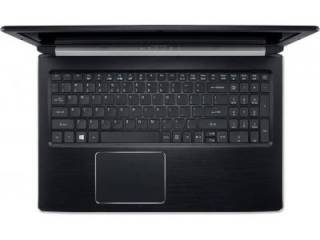 Acer Aspire 5 A515-51-513F (NX.GTPAA.008) Laptop (Core i5 8th Gen/8 GB/256 GB SSD/Windows 10)