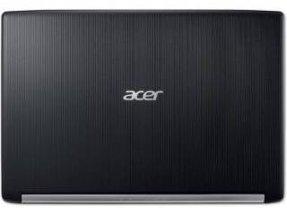 Acer Aspire 5 A515-51-513F (NX.GTPAA.008) Laptop (Core i5 8th Gen/8 GB/256 GB SSD/Windows 10)