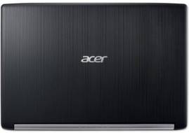 Acer Aspire 5 A515-51-513F (NX.GTPAA.008) Laptop (Core i5 8th Gen/8 GB/256 GB SSD/Windows 10)