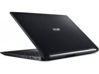 Acer Aspire 5 A515-51-513F (NX.GTPAA.008) Laptop (Core i5 8th Gen/8 GB/256 GB SSD/Windows 10)
