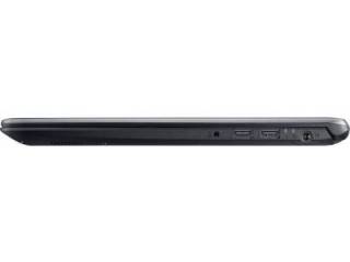 Acer Aspire 5 A515-51-513F (NX.GTPAA.008) Laptop (Core i5 8th Gen/8 GB/256 GB SSD/Windows 10)