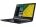 Acer Aspire 5 A515-51-513F (NX.GTPAA.008) Laptop (Core i5 8th Gen/8 GB/256 GB SSD/Windows 10)