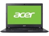 Acer Aspire 5 A515-51-548W (NX.GSYSI.004) (Core i5 8th Gen/4 GB/1 TB/Linux)