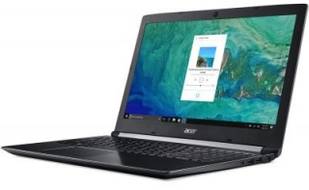 Acer Aspire 5 A515-51G-515J (NX.GTCAA.016) Laptop (Core i5 8th Gen/8 GB/256 GB SSD/Windows 10/2 GB)