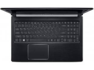 Acer Aspire 5 A515-51G-515J (NX.GTCAA.016) Laptop (Core i5 8th Gen/8 GB/256 GB SSD/Windows 10/2 GB)