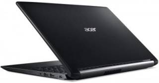 Acer Aspire 5 A515-51G-515J (NX.GTCAA.016) Laptop (Core i5 8th Gen/8 GB/256 GB SSD/Windows 10/2 GB)